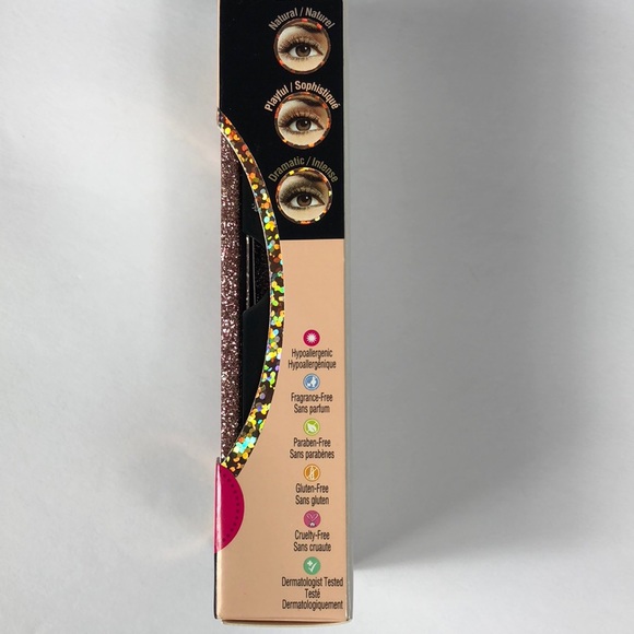 Physicians Formula Shimmer Strips Shadow - Picture 2 of 6